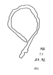 L_W17c4125 A07.0072 I729 ma ma
